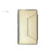 کیف کلاسوری مدل Folio Cover مناسب برای تبلت لنوو Tab 2 A7-10 inch Wifi
